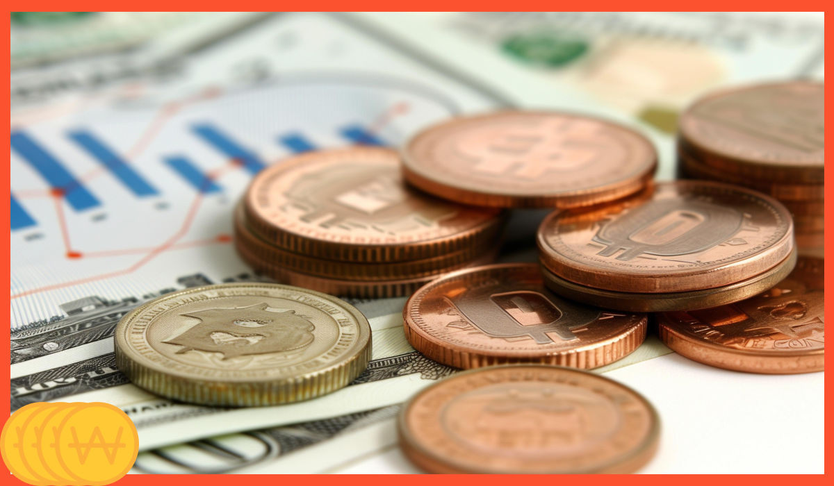 이재명 25만원 지급