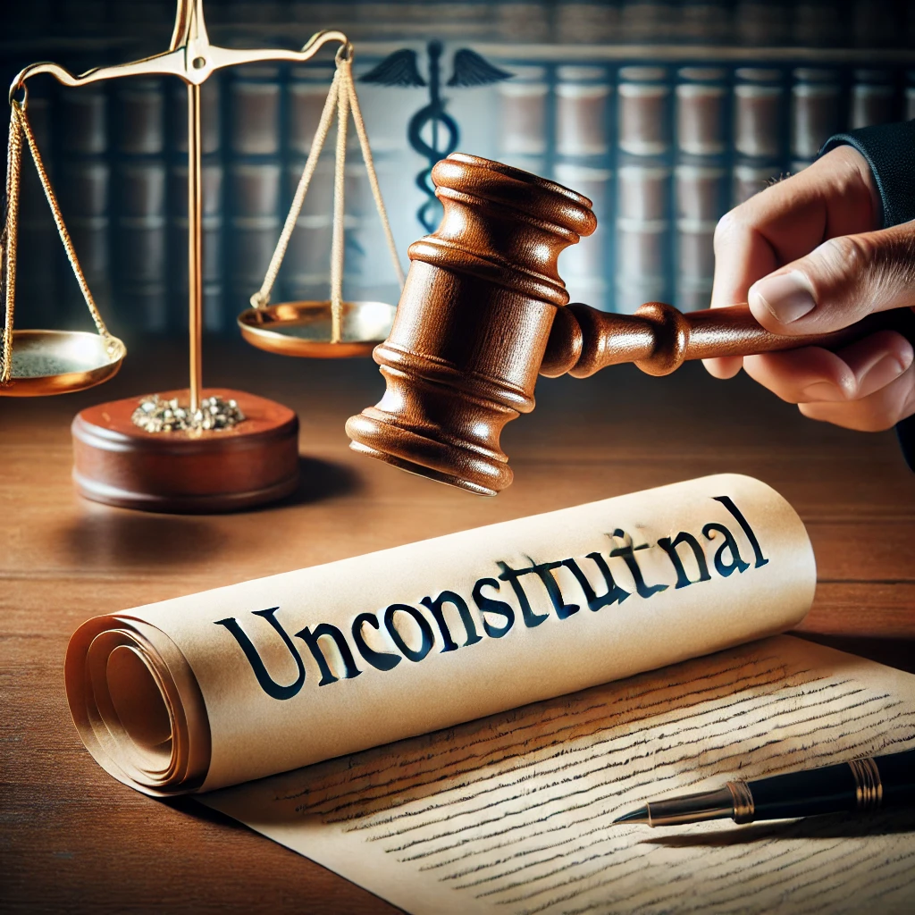 레가티브 파워의 예시