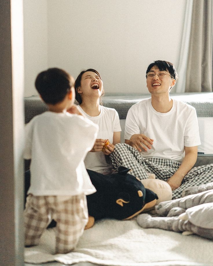 부모급여 아동수당 육아지원금 신청방법