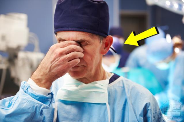 아침수술,저녁수술,수술시간,합병증,수술후유증