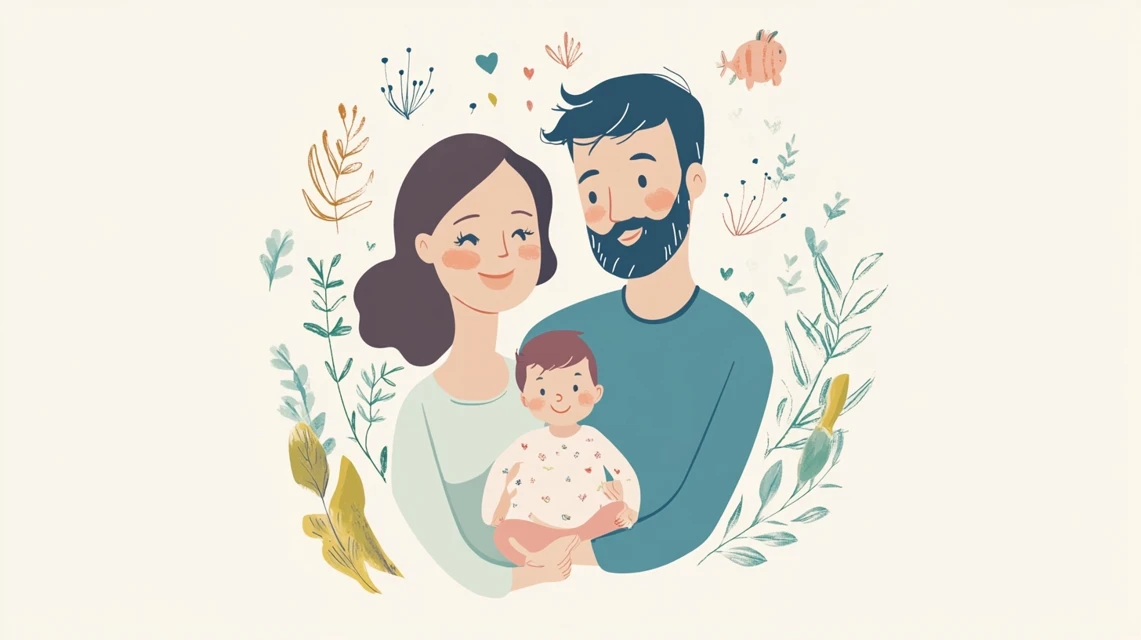 육아휴직 급여2