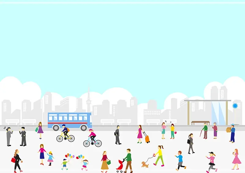 기후동행카드-청년-할인-구매-충전-판매처