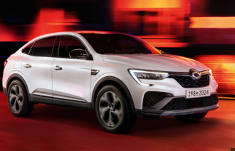 ㅊ자동차환급금 조회 방법