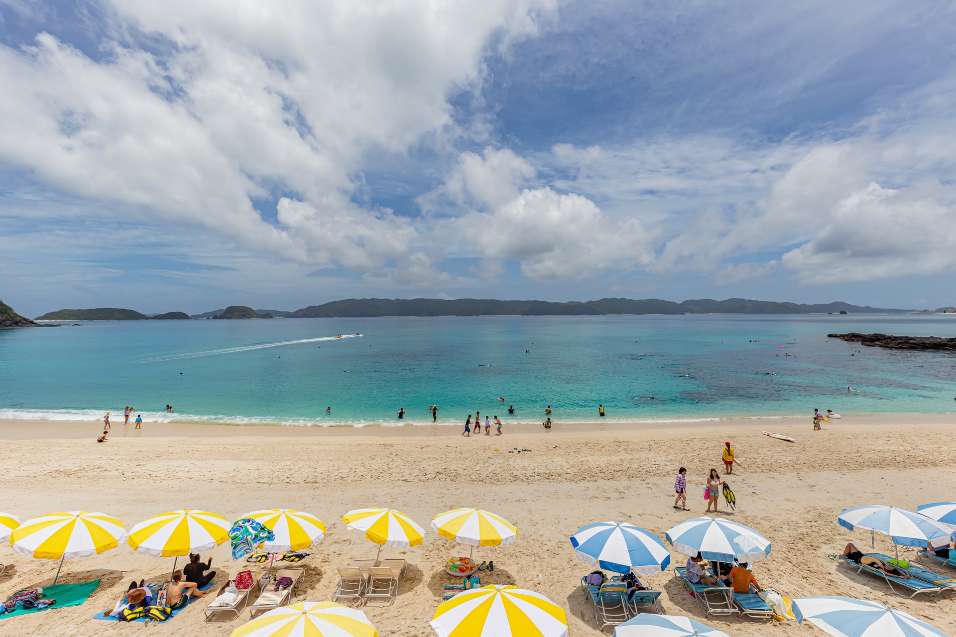 #게라마제도 #미슐랭그린가이드 #오키나와 #오키나와바다 #오키나와여행 #오키나와해변 #자마미섬 #후루자마미 #후루자마미비치 #후루자마미해변