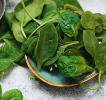 비타민E가 많은 음식