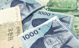 지방세완납증명서-인터넷-발급