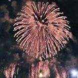 2024 서울세계불꽃축제 여의도 한강 불꽃놀이 명당