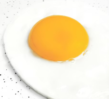 비타민A가 많은 음식