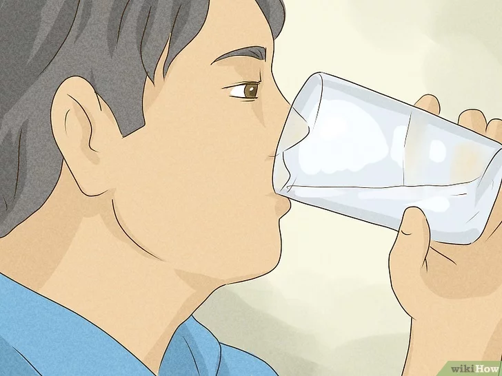 디톡스 다이어트