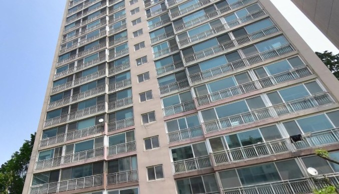 일산서구 일산동 아파트 화재 불 어디