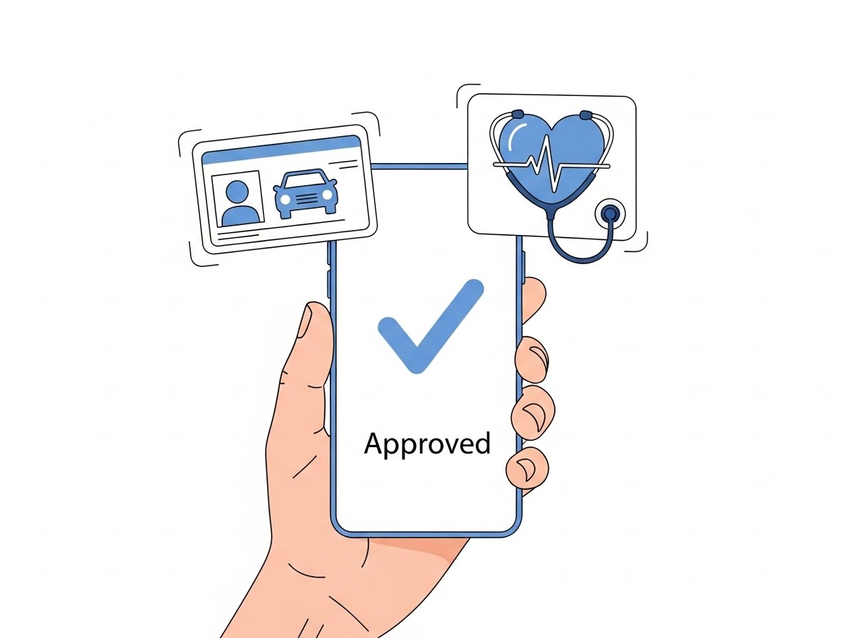 운전면허 적성검사 인터넷 신청