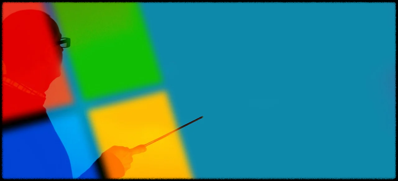 MS 오피스와의 호환성은 어떤가요?