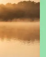 혈액순환 개선하는 생활습관