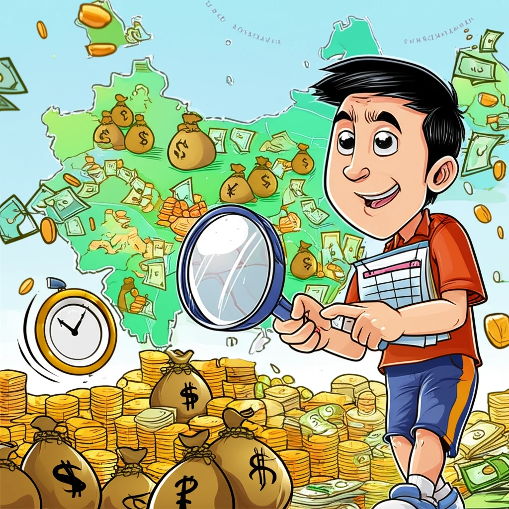 기아 EV5 롱레인지 2WD 의무 운..