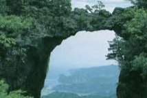 ENFJ 유형 특징 분석