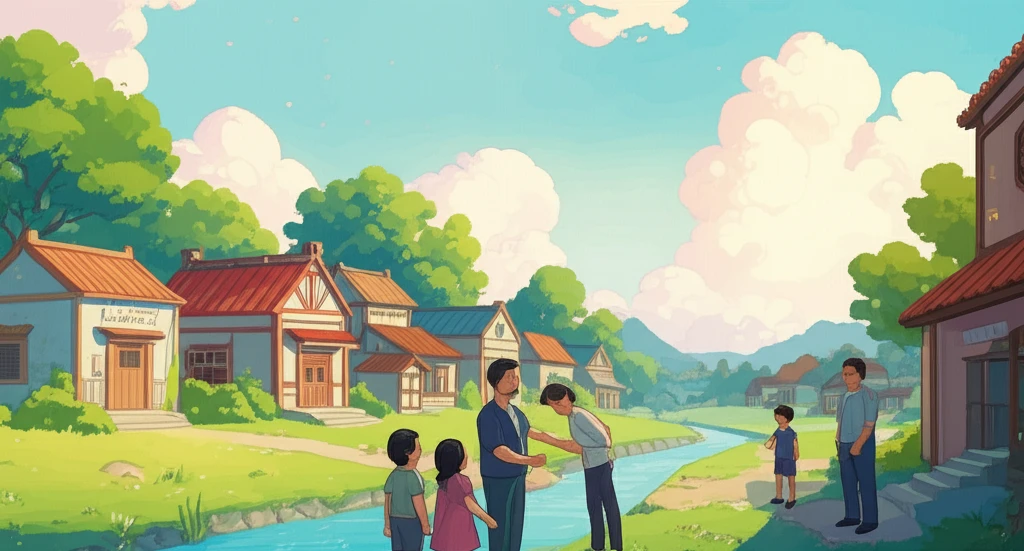 침수 민원, 이것만 알면 OK! 핵심..