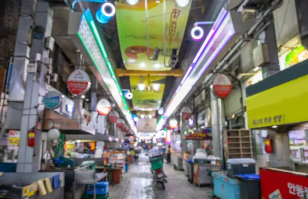 민생회복지원금 신청 방법 대상 조건 서류 신청일 사용처 1인당 최대 25만원