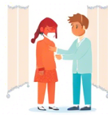 간병보험 비교사이트