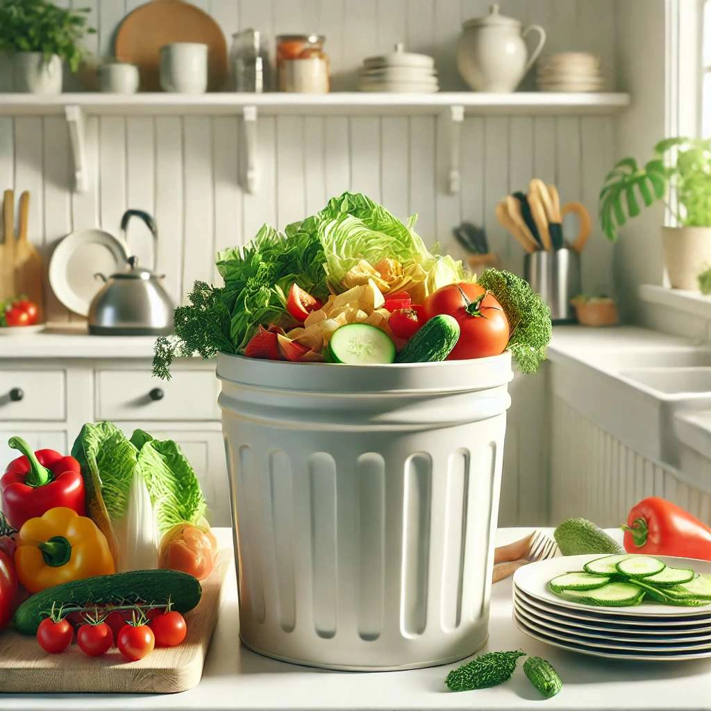 음식물-처리기-사진