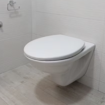 과민성 대장증후군 증상 예방 원인