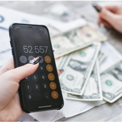 청년월세지원 신청방법 지원자격