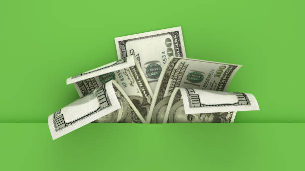 민생회복지원금