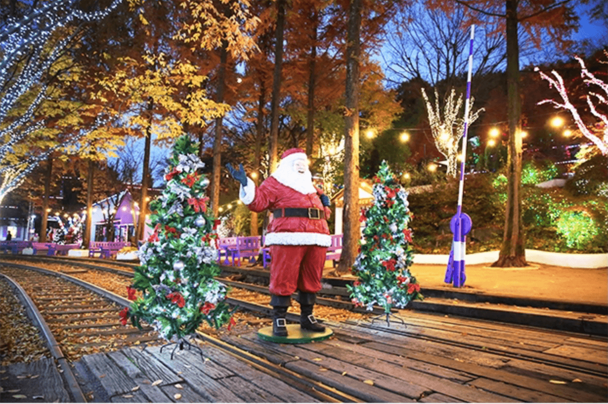 청도-프로방스-국내-크리스마스-여행지-추천