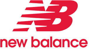 뉴발란스 로고