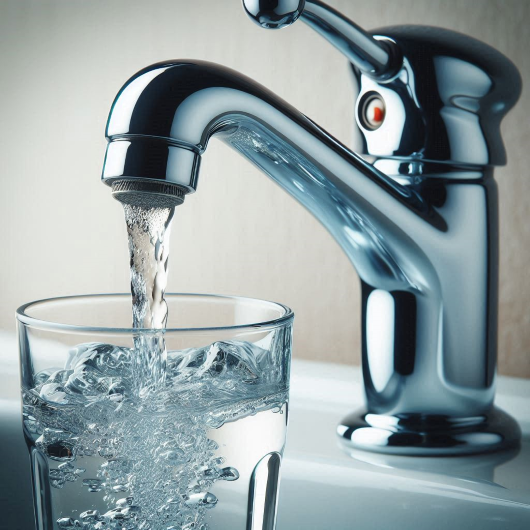 아리수 수도요금 감면 제도