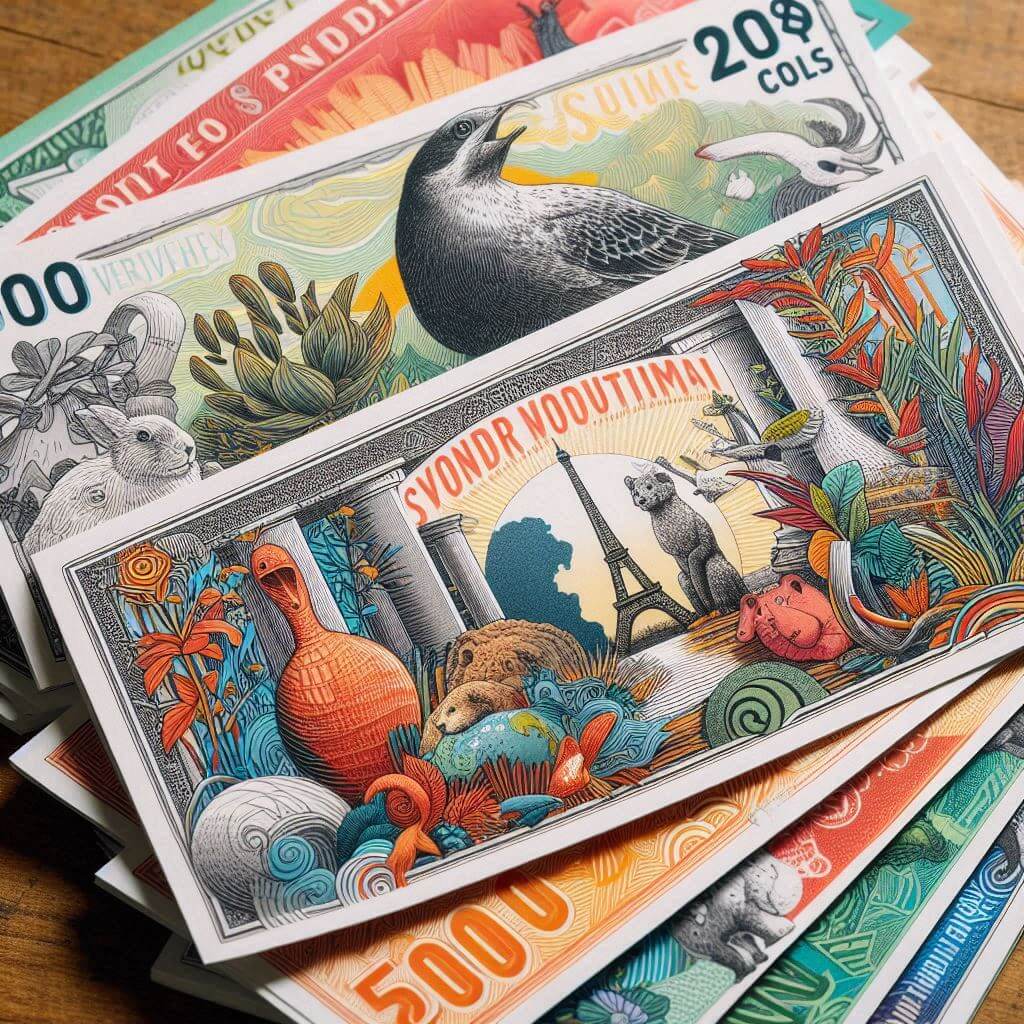 농할상품권 사용방법