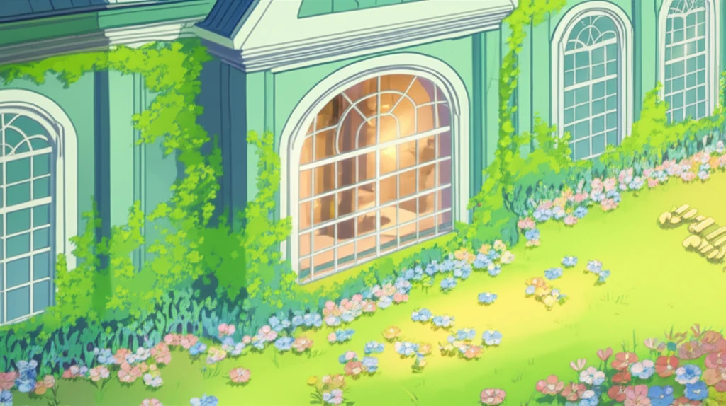 당진 아미미술관과 삽교호 함상공원 3..