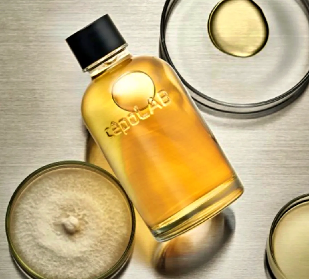 세포랩 바이오제닉 에센스 155ml