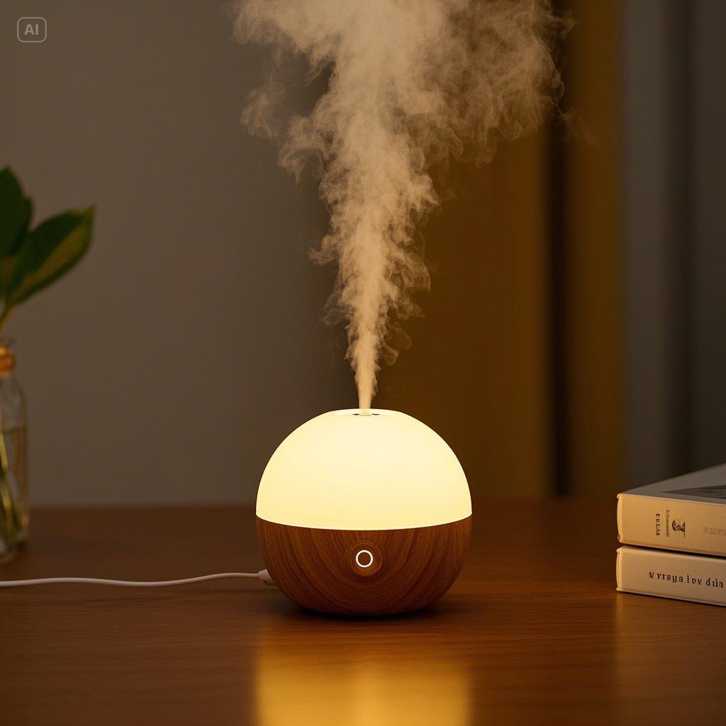 감성 미니 가습기&amp;#44; 가습기 추천&amp;#44; 무드등 가습기&amp;#44; 책상 가습기&amp;#44; USB 가습기&amp;#44; 아로마 가습기&amp;#44; 가습기 관리&amp;#44; 실내 습도&amp;#44; 차량용 가습기&amp;#44; 인테리어 소품