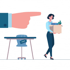 실업급여 조기취업수당 신청