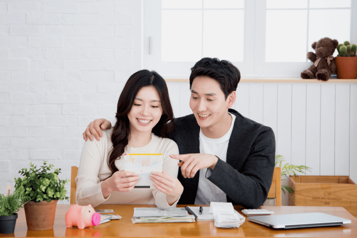 새마을금고_예금금리_9