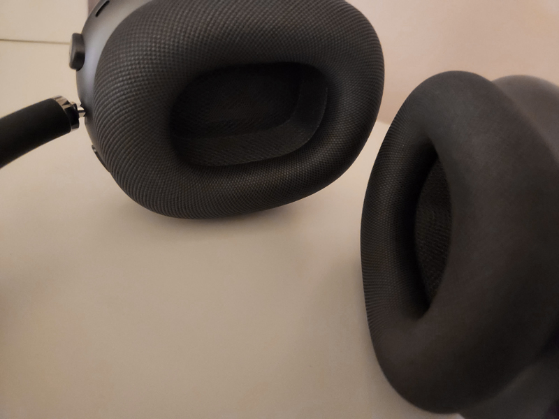 이어컵부위-사진