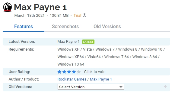 Max-Payne-1