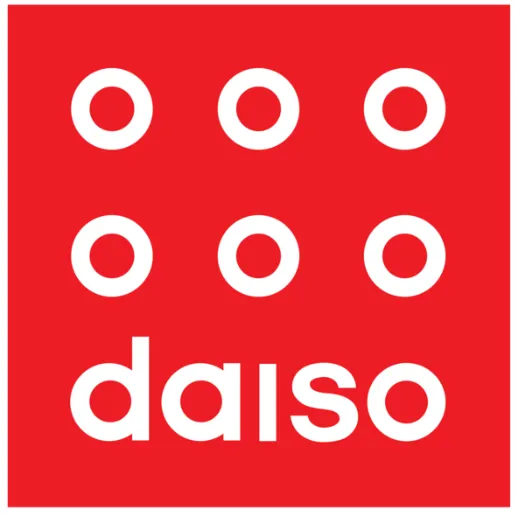 다이소-재고-확인-방법