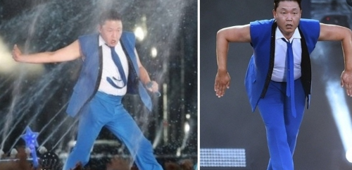 제발 새 도 리메이크 해주세요 !!