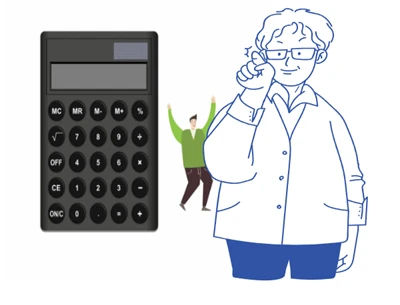 국민연금 조기수령전, 전문가 조언 받기