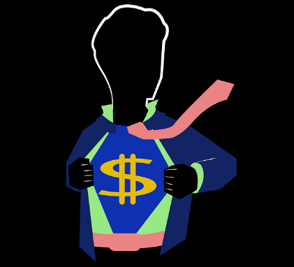 2025년 3월 공모주 청약일정 정리