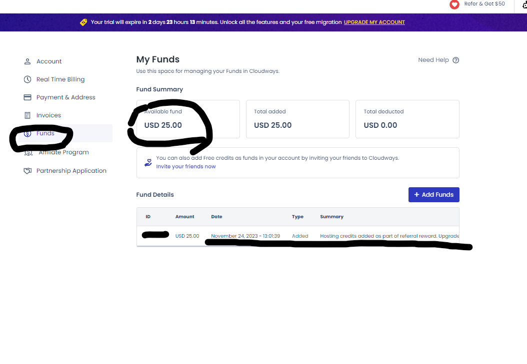 클라우드웨이즈 할인