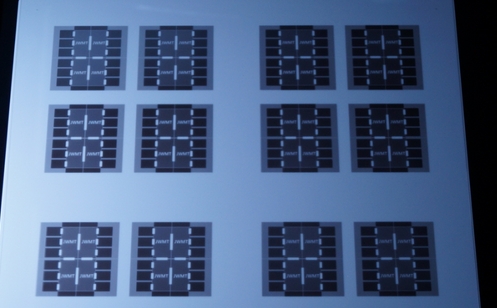 유리기판 대장주 관련주