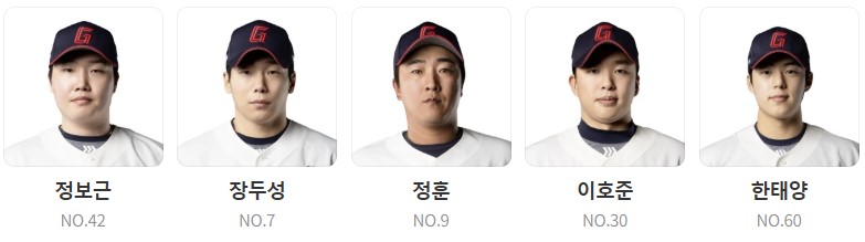 롯데 야구 중계 채널 (+ 무료 시청 방법)