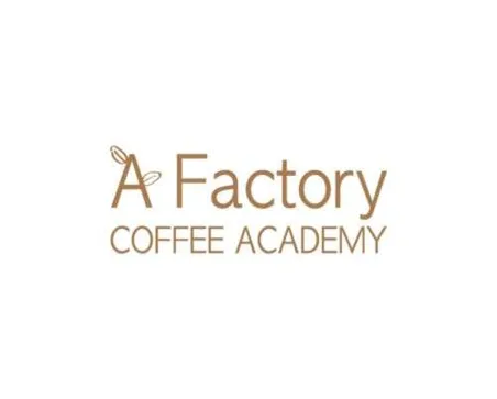 에이팩토리 바리스타 학원