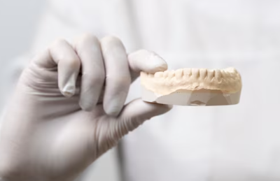 틀니 지원금 신청