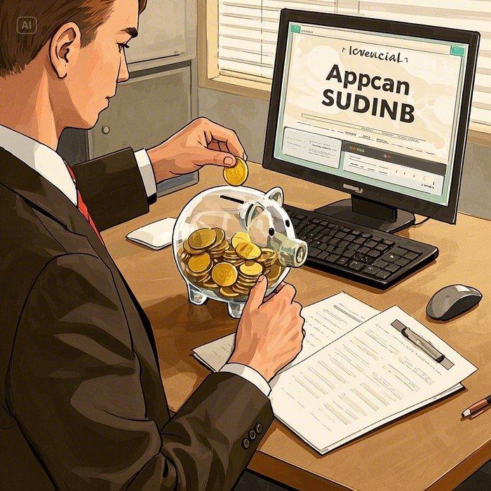 기초생활수급자 자격요건: 신청방법 혜택