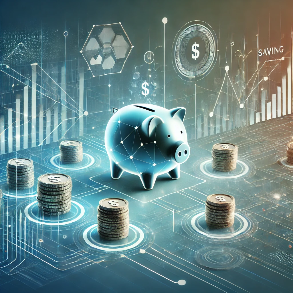 🚀 월 70만 원 넣으면 5천만 원! 2025 청년도약계좌 혜택 총정리