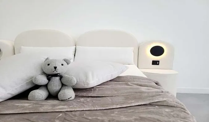 더제이 양주소풍가구단지점