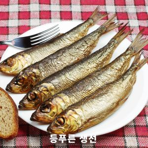 통풍에 해로운 음식